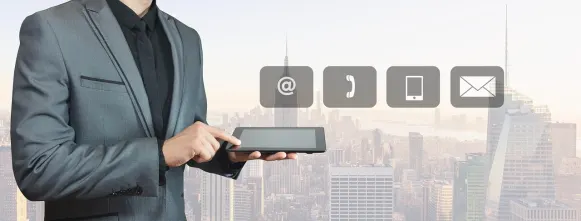 Galaksino Kazino Atbalsts